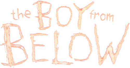 The Boy from Below