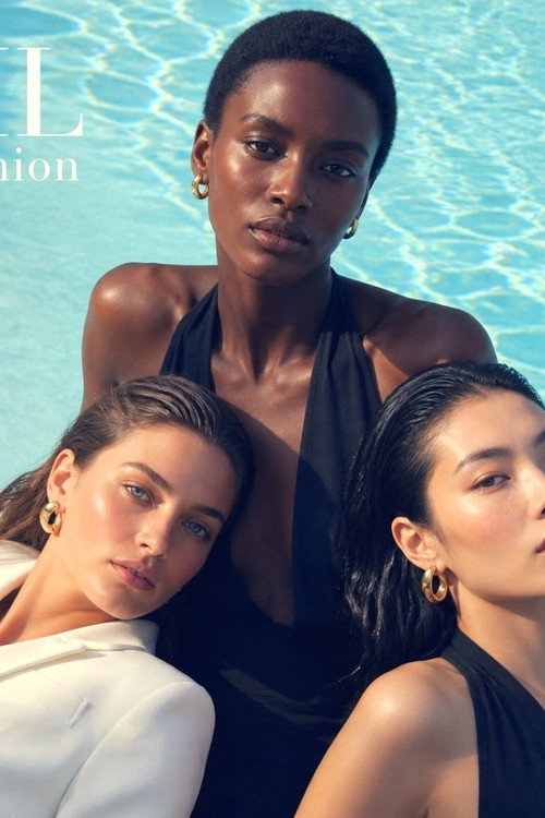 ML Fashion Campaign 2023 still 2