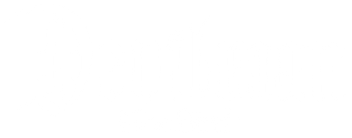 Devilman - Volume 1: The Birth Logo