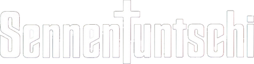 Sennentuntschi