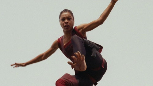 Image du film