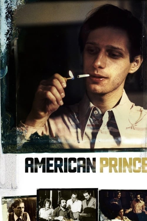 American Prince