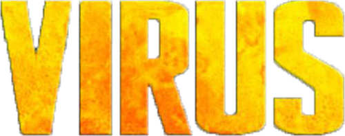 El Virus