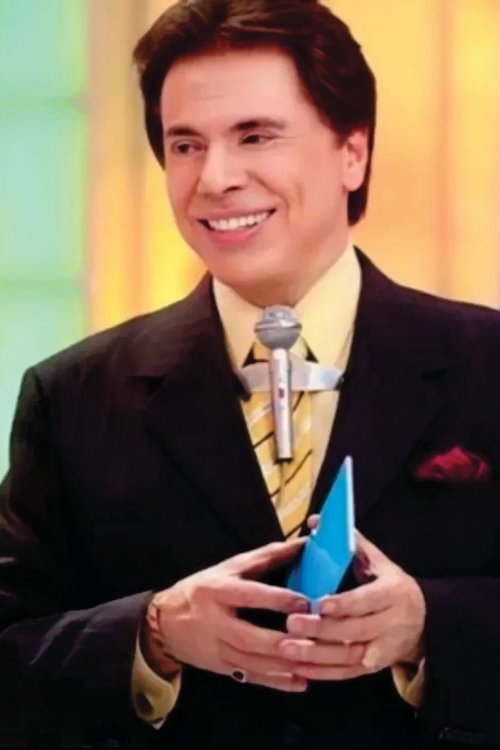 Image de Silvio Santos