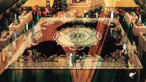 Dragon Raja -The Blazing Dawn- S02E23 backdrop