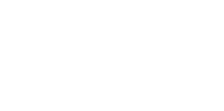 A Christmas Story 2