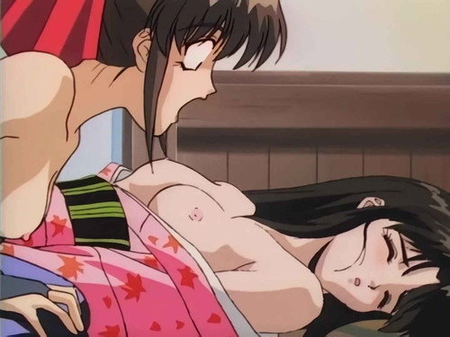 Folge 3