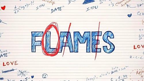 FLAMES
