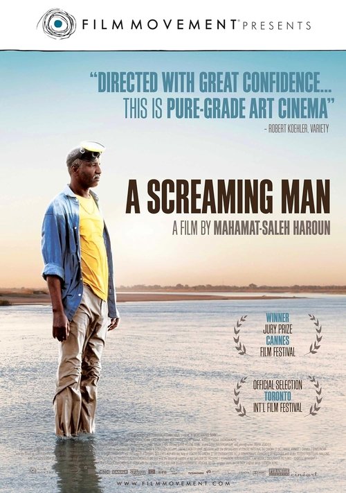 Poster 2