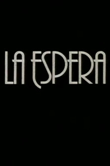 La espera 1983