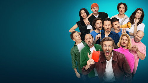 LOL : Qui rit, sort !