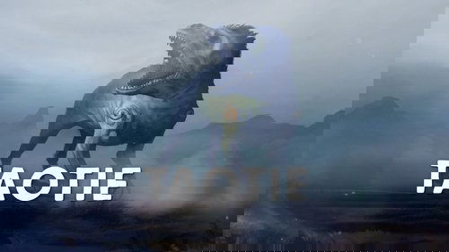 Épisode 3