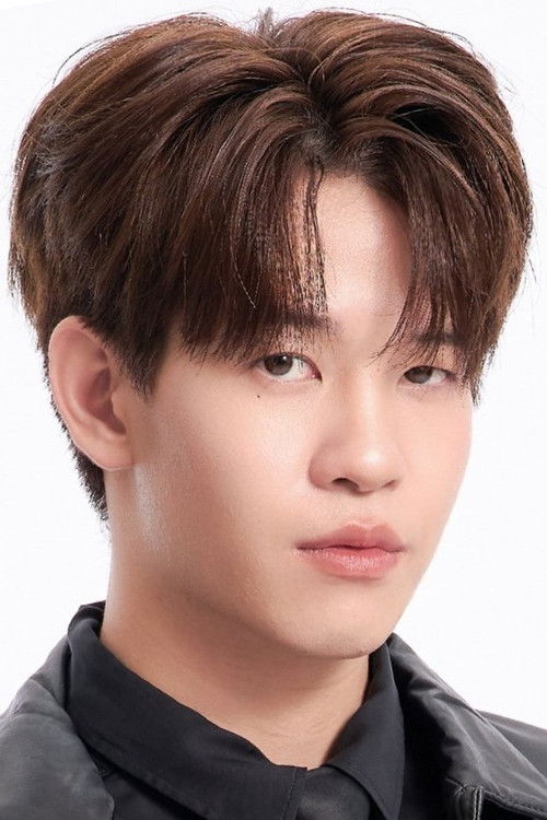 Paratthakorn Duangsawang photo