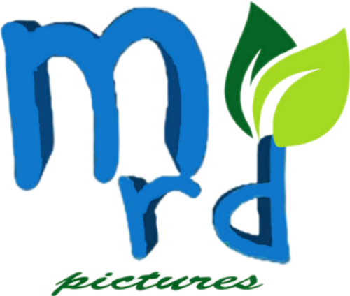MRD Pictures