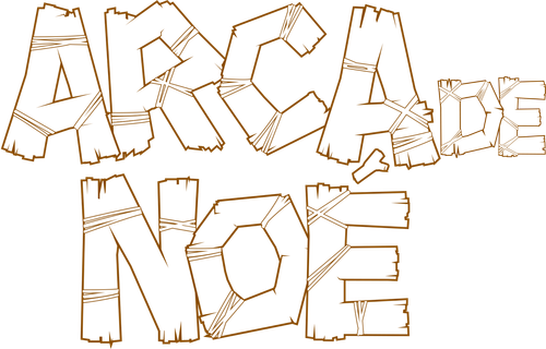 Arca de Noé