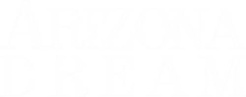Arizona Dream