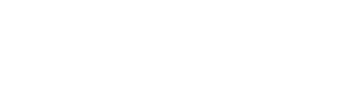 Aurora Teagarden Mysteries: Til Death Do Us Part