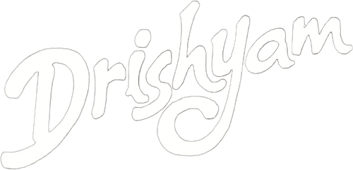 Drishyam