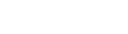 Confidencial - Logo 2