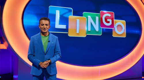 Lingo