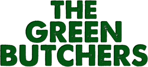 The Green Butchers