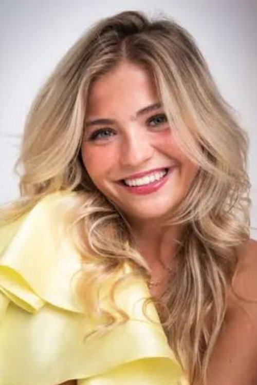 Sophia Martinsson