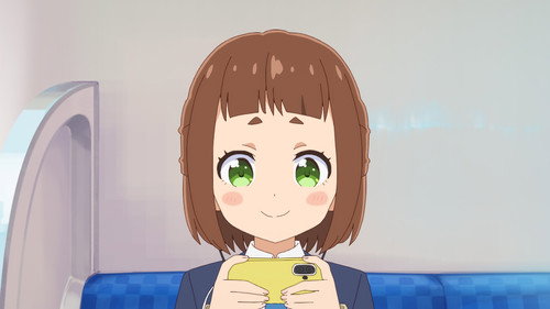 Episode 1