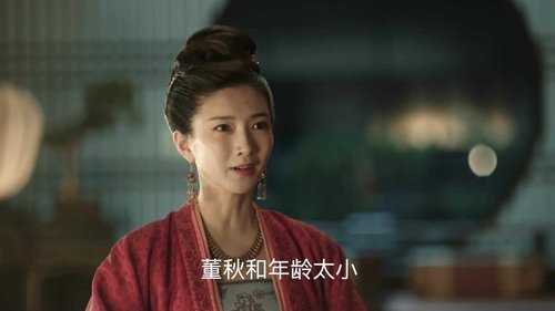 Episode 30 Still