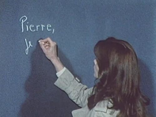 Image de l'épisode 1