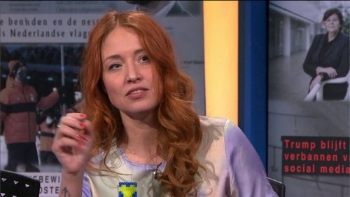 Image de l'épisode 3