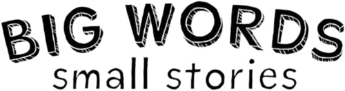 /qdb6Cmmo09z1t3DVSR8psD2CPDg.png
