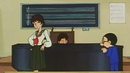 Épisode 4