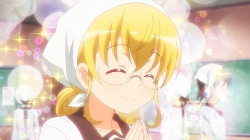 Image de l'épisode 3