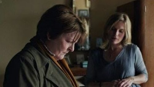 Vera: 4×1