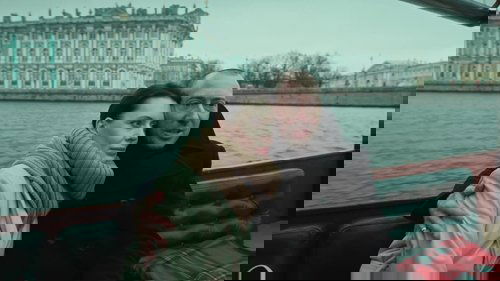 Image de l'épisode 5