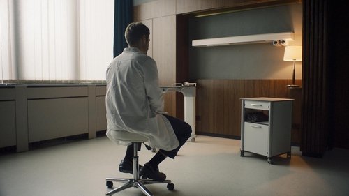 Épisode 4
