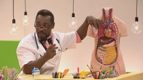 Image de l'épisode 9