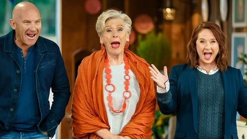 Épisode 8