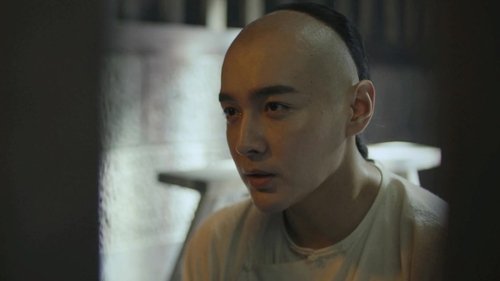 Image de l'épisode 9