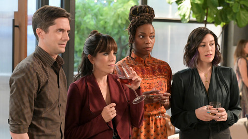 Como Sobreviver Entre Irmãos: 1×6