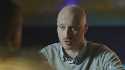 Épisode 18