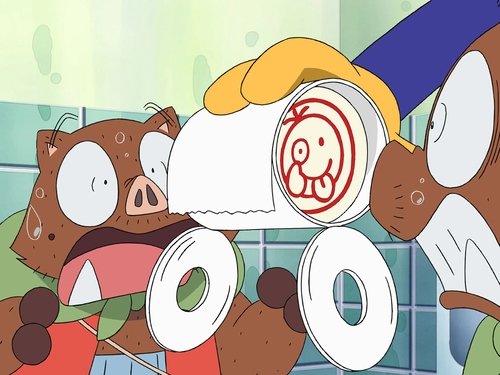 Episode 81