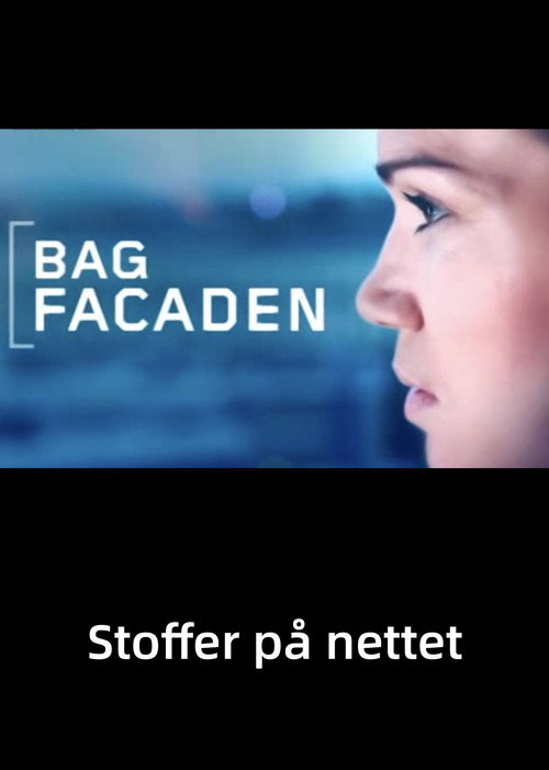 Bag facaden stoffer på nettet still 1