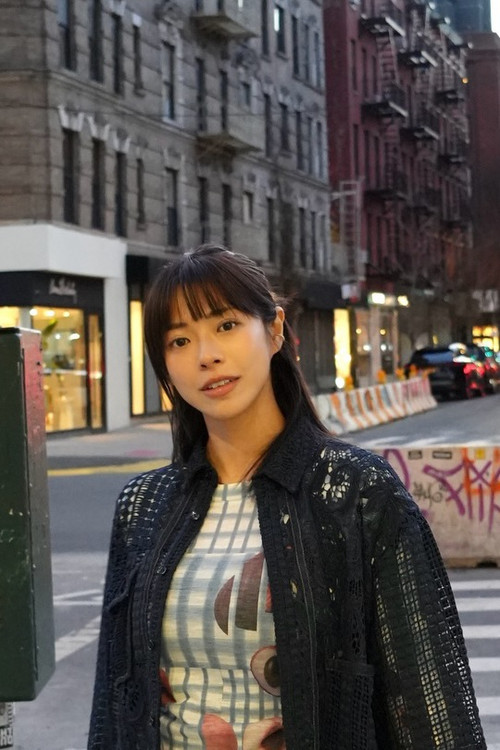 Foto de Minami Wachi
