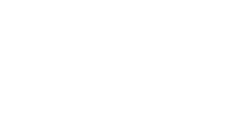 Larger Than Life: Reign of the Boybands