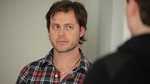 Image de l'épisode 9