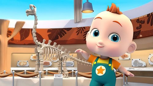 Image de l'épisode 2