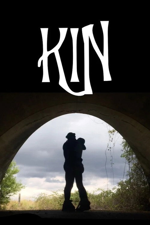Kin