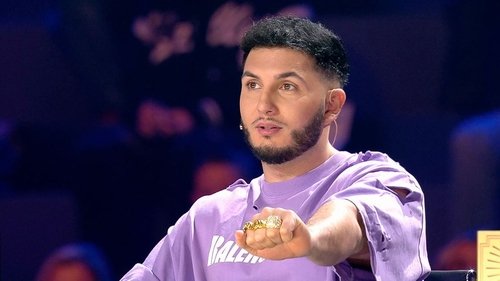 Image de l'épisode 10