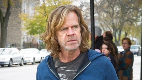 Shameless (US): 3×9